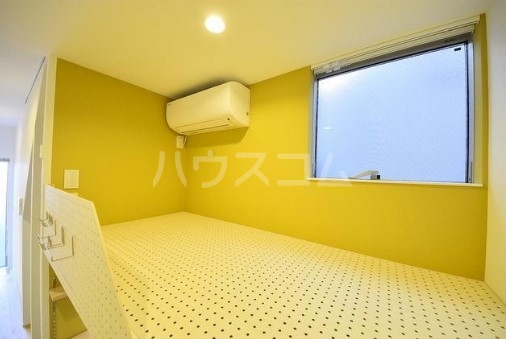 15/19 その他画像