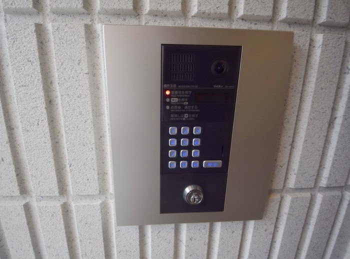 3/14 その他画像