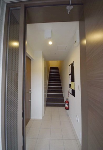 4/14 その他画像