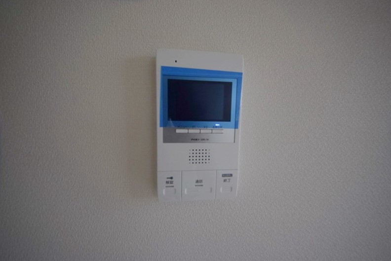 5/14 その他画像