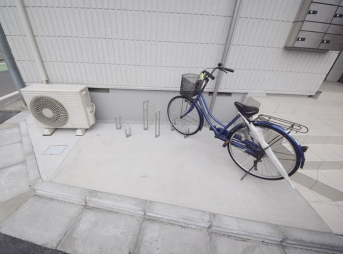 6/14 その他画像