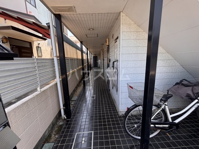 16/28 その他画像