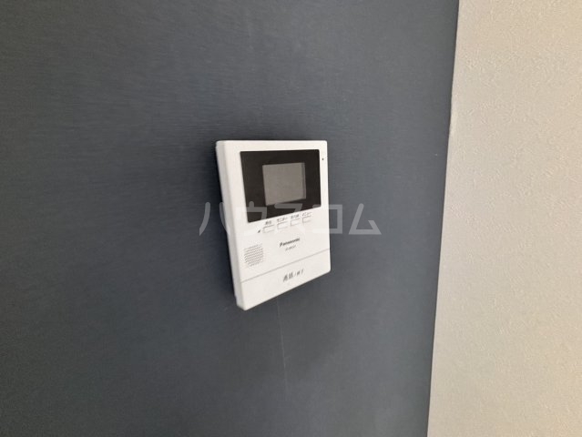 17/28 その他画像