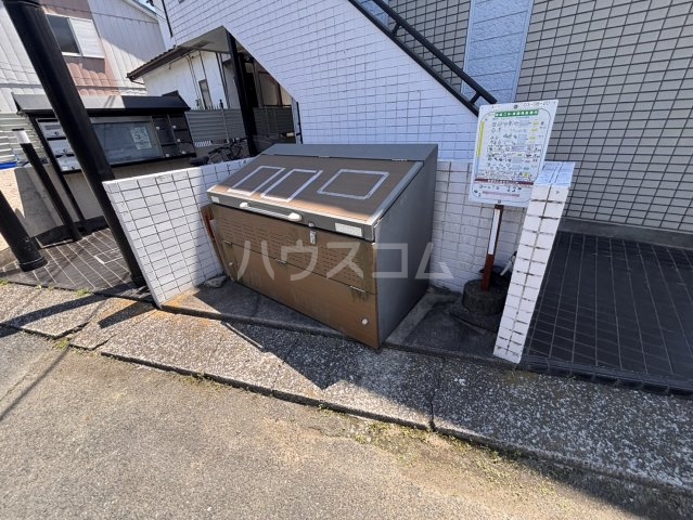 18/28 その他画像