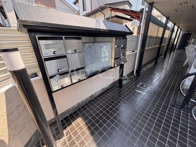 19/28 その他画像