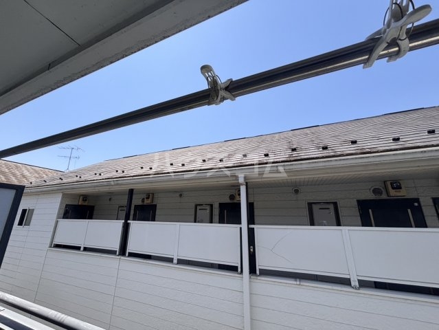 20/28 その他画像