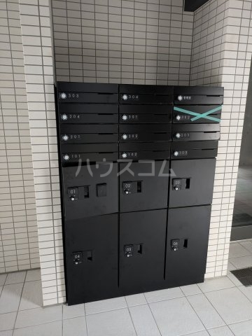 18/27 その他画像