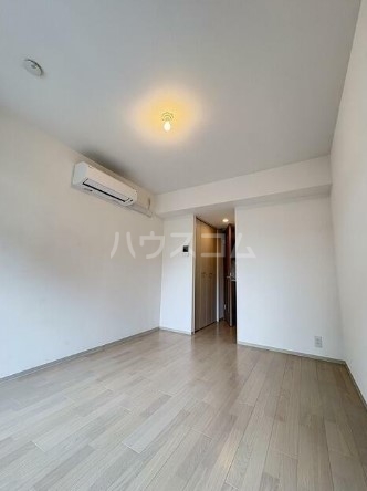 3/27 リビング/ダイニング