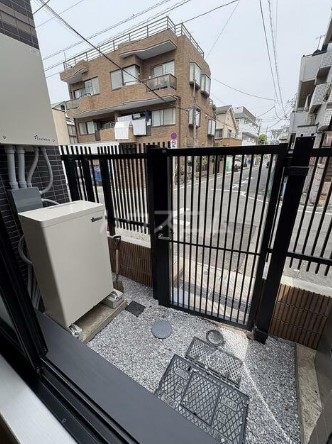 15/27 その他画像