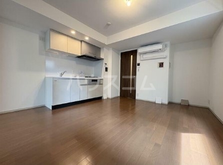 3/23 リビング/ダイニング