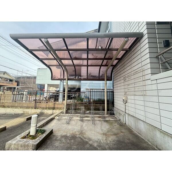 15/24 その他画像