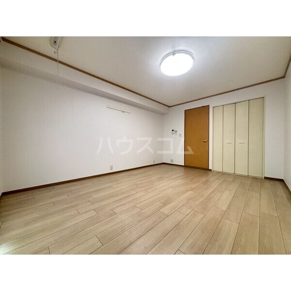 3/24 リビング/ダイニング