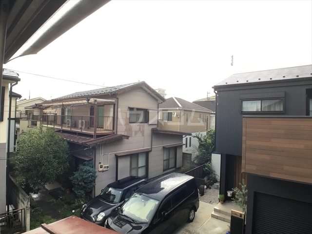 11/13 その他画像