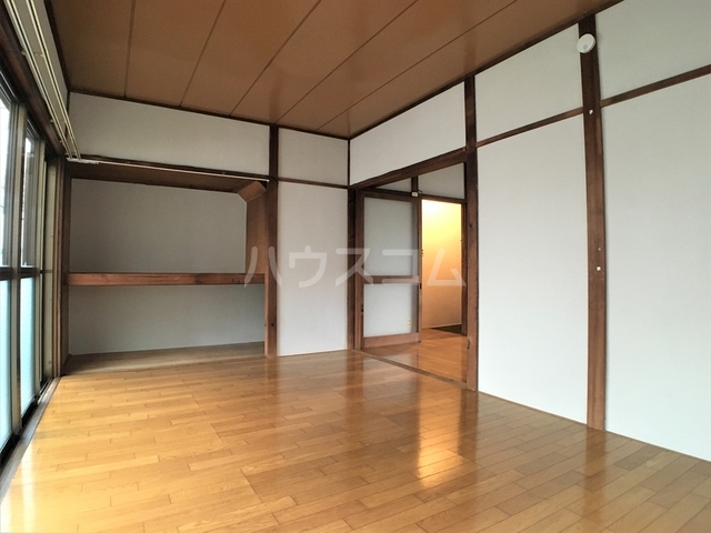 12/13 その他画像