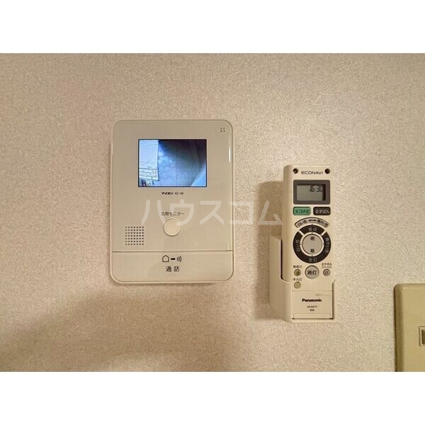 12/24 その他画像