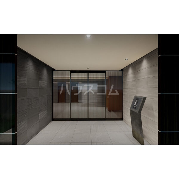 4/14 その他画像