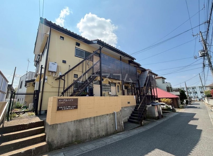 12/17 その他画像