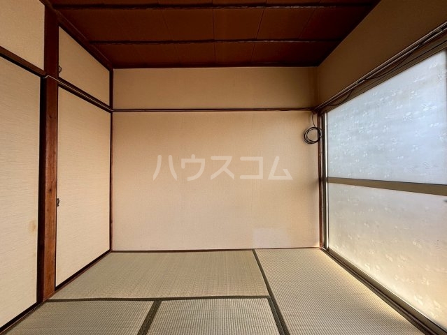 13/17 その他画像