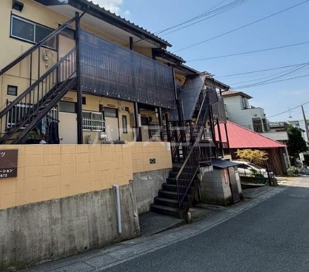 14/17 その他画像