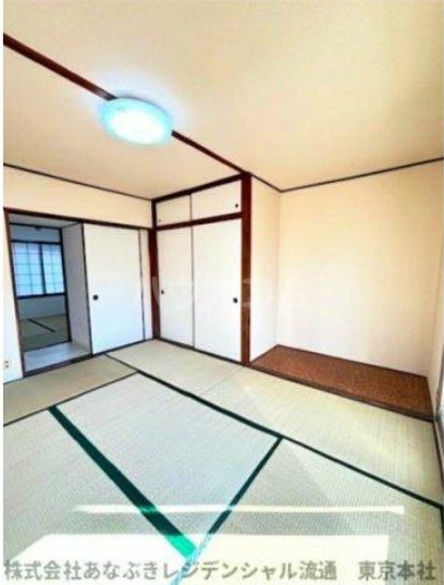 11/24 その他画像