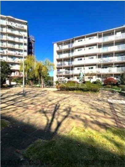 12/24 その他画像