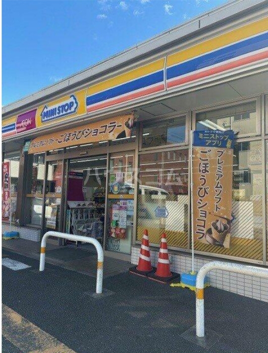 13/24 その他画像