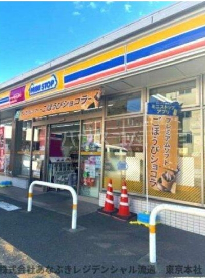 14/24 その他画像