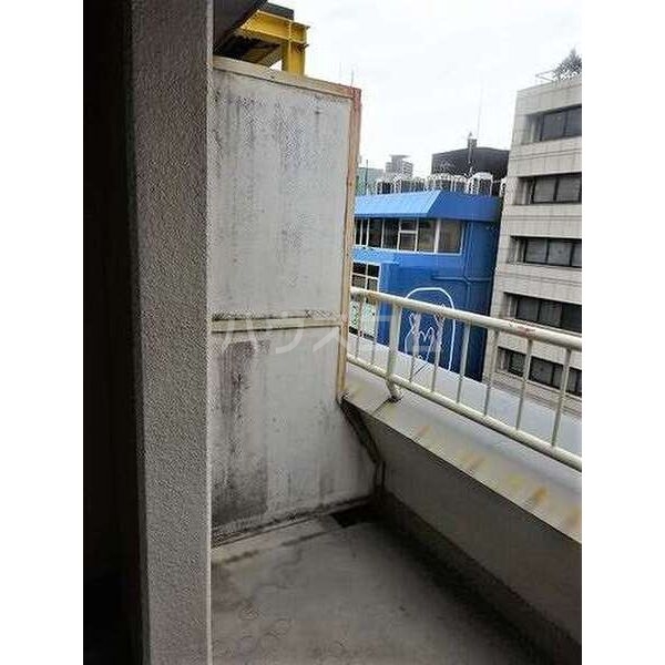 13/21 その他画像