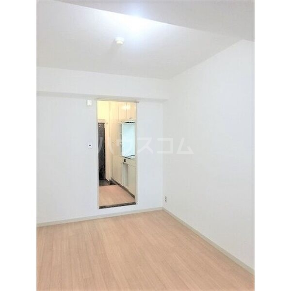 3/21 リビング/ダイニング