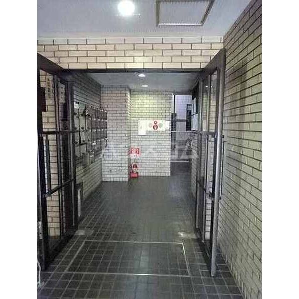 11/21 その他画像