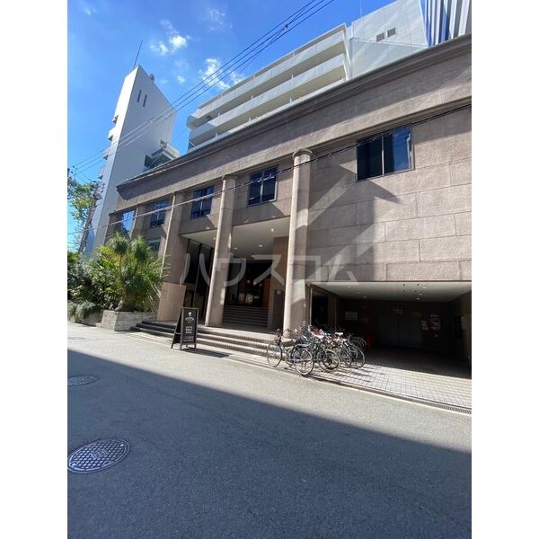 17/30 その他画像