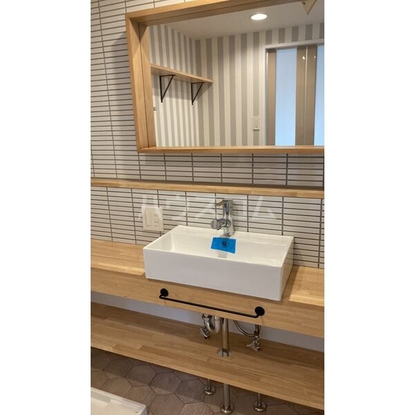 16/30 その他画像