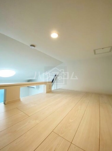 13/16 その他画像