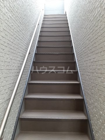 14/16 その他画像