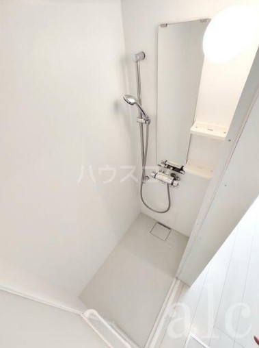 10/16 その他画像