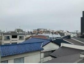 15/24 その他画像