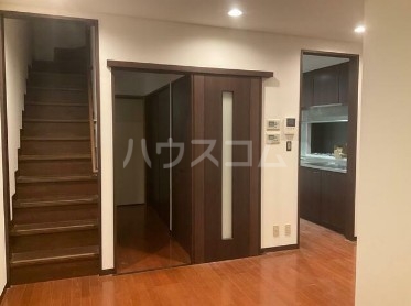 15/30 その他画像