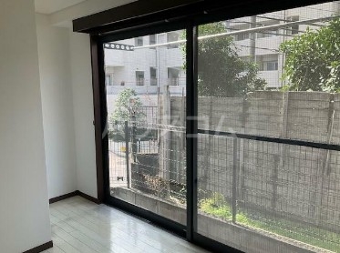 16/30 その他画像