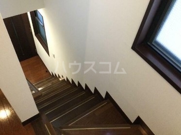 17/30 その他画像