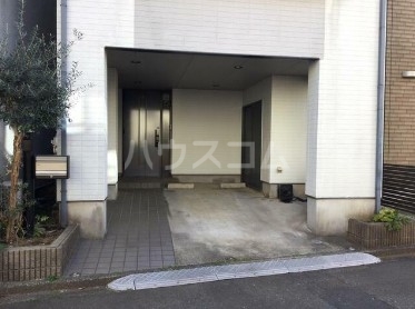 18/30 その他画像