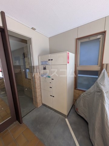 25/30 その他画像