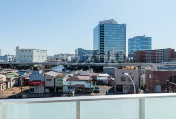 14/17 その他画像