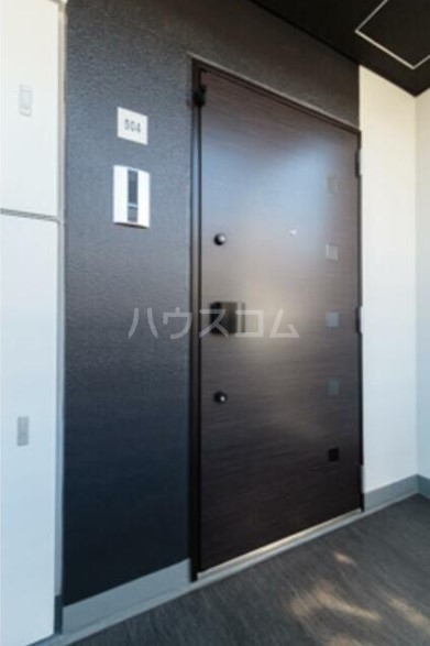 15/17 その他画像