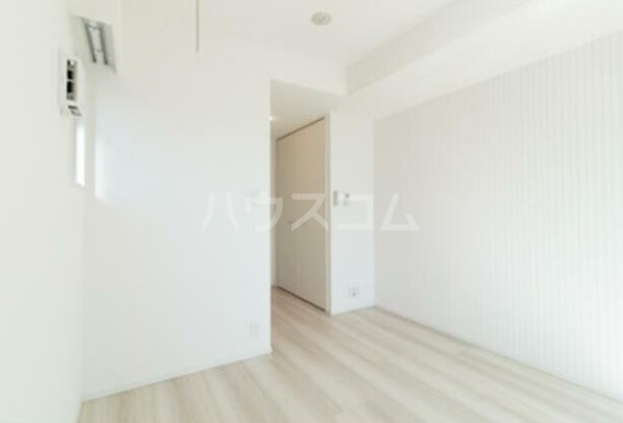 4/17 リビング/ダイニング