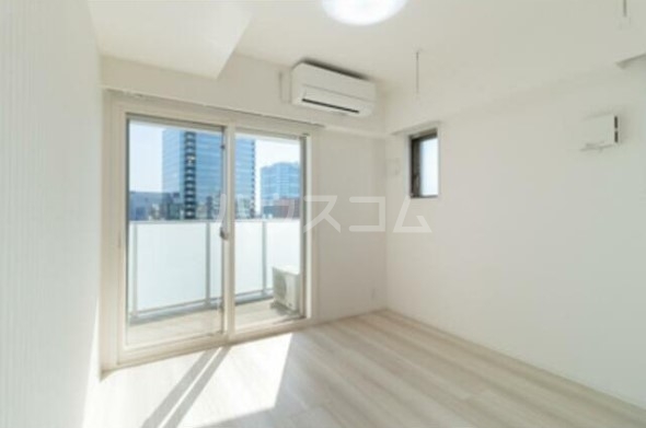 3/17 リビング/ダイニング