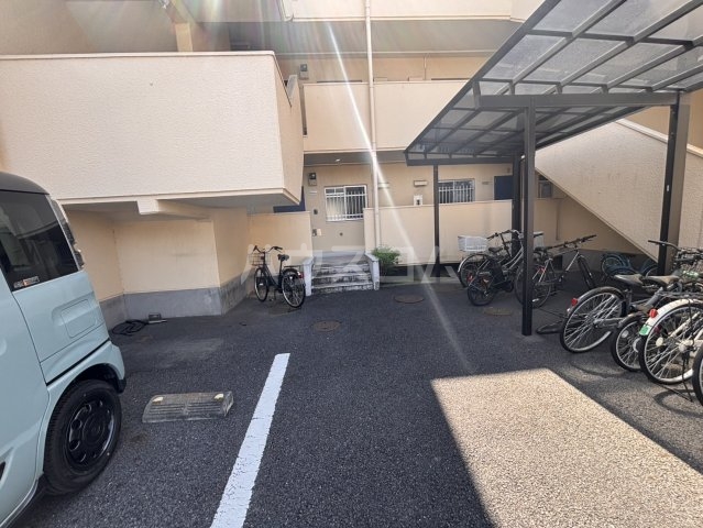 18/30 その他画像