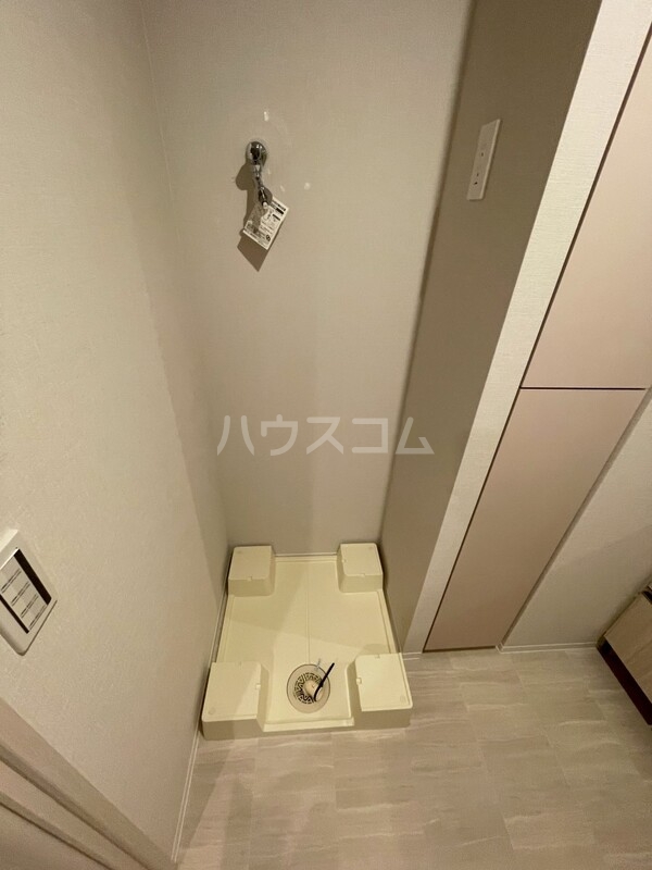 16/30 設備