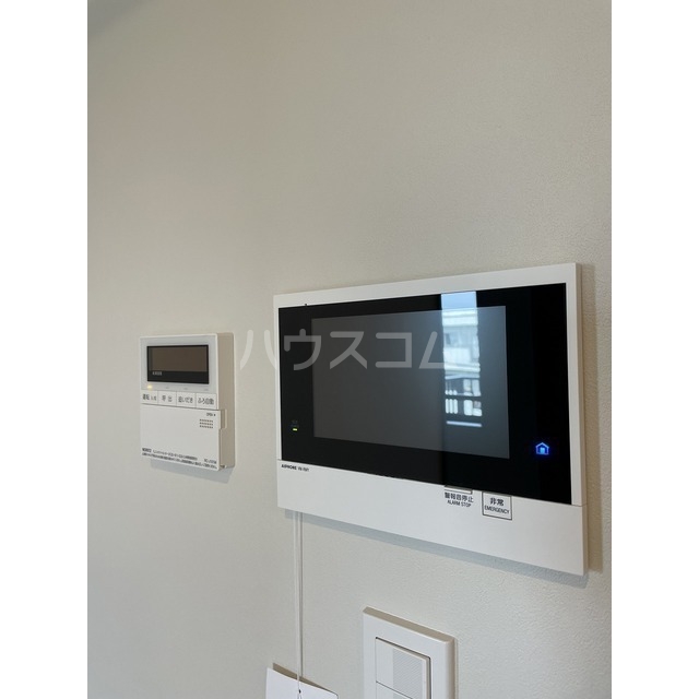 13/25 その他画像