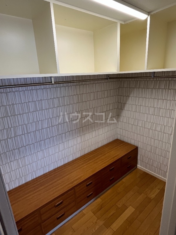 14/23 その他画像