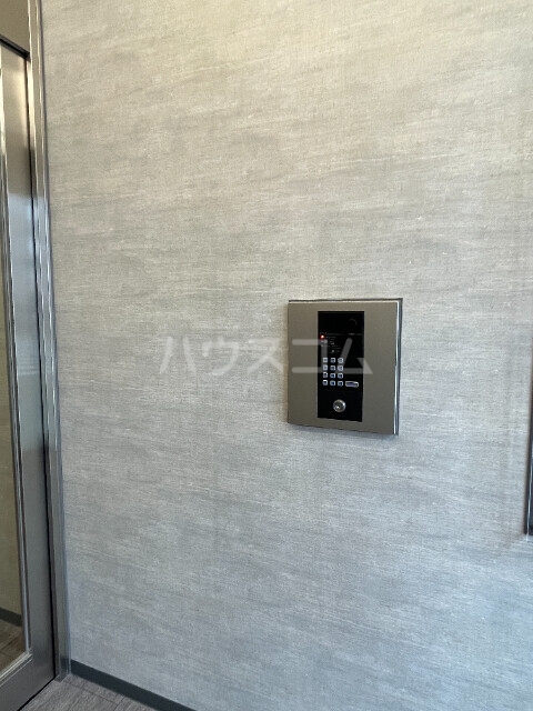 15/23 その他画像